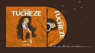 Hardash_Tucheze (Official Audio) #tucheze #hardash #goodsongs