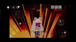 I'll redo Nor's Quest (PIG64) Part 2 