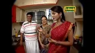 En Samayal Araiyil Ramanan Spl