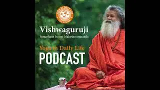 The Beauty of Teaching and Awakening #vishwaguruji #podcast