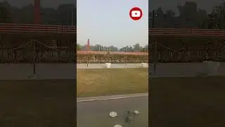 National war memorial park New Delhi #viral #shorts #trending
