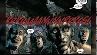 skaar son of hulk ep2