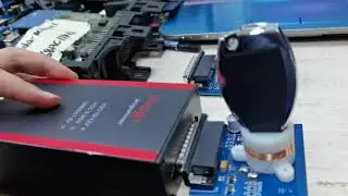 V84 V85 IPROG+PRO VIDEO 4
