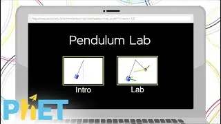PhET Quick Tips: Custom Screens