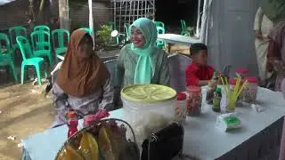 HD  PRAJA & VANESA  16 02 2025 JEPARA