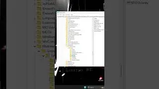 Bluestacks 240 FPS  |  High Priority Settings For Pc |  P A R T  -  2  |