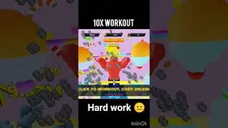 🦾strong man simulator💪strongman simulator all codes  strongman simulator script#roblox #robloxshorts