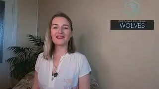 Бронзит. Сила и магия камня.