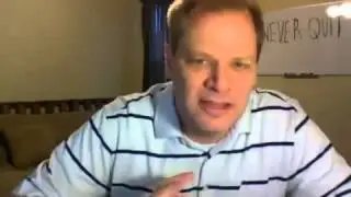 Nu Skin   How to Generate Up to 27 Leads Per Day for Your Nu Skin Business