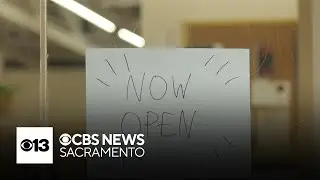 Sacramento's Midtown sees new small businesses open