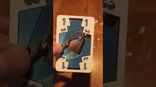 Inside Job (German Version) Unboxing