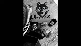 Rempellos - Efkin i piesi mou