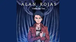 Under The Tree (Cover)