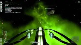 X3:AP w/Litcube's Universe - Series 3 - Part 163
