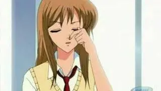 kippei & kokoro - cry