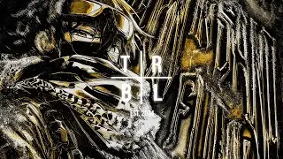 $ERUM & DJ TA2  - HIDDEN IN SAND FUNK