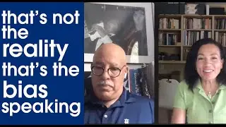 The State of Investing in Underrepresented Minorities | Tackling Poverty and Racism in America