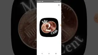 Big Chuck n NeishaKim talk and it goes way left #bigchuck #NeishaKim #my2cent #heated #teemuney