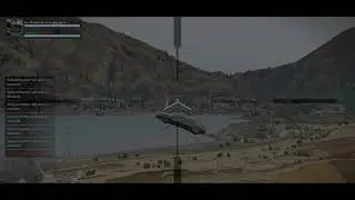 TRICKS V3