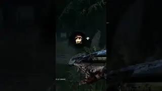 skull merchant new chase music #dbd