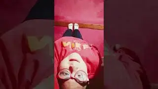 estoy acostado el panel