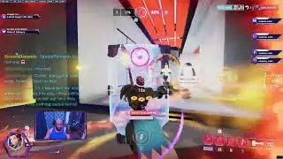 Make Brig a Tank!