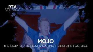 TRAILER | MoJo | The story of the most shocking transfer in football