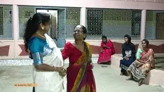 Fruits Donation an Old age home| Humanity