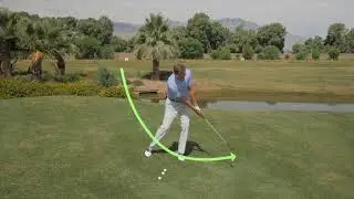 Tip 8 Downhill Chips