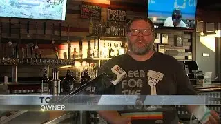 Paducah Beer Werks back in business after temporary shut down