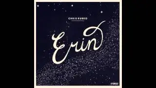 Chris Rubeo - Erin - 04 Thrown Into The Sea