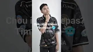 #mlbb #mlbbcreatorcamp #bestmoments #idok#clips