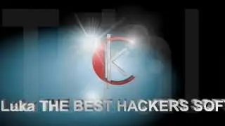 raiz0 & Luka - Hackers Software Counter Strike and exploit !