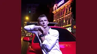 Unexpected Detours