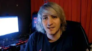 СТАНИ И ГО НАПРАВИ !