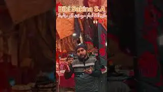 Mubarak ho momino #foryou #eidmubarak #duet #unfrezzmyaccount #viral