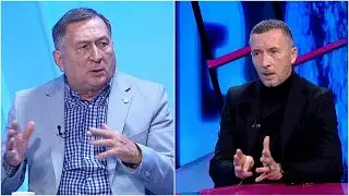 Ion Crăciunescu: 