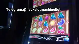 EGT PLATI Plati Pacanele