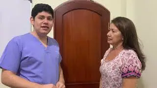 CLINIMETRIA en espondilo artritis