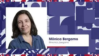 Possível delação premiada de Daniel Vorcaro preocupa autoridades em Brasília|Mônica Bergamo