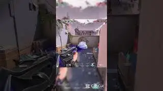 6k Ace (guess my rank) #shorts #valorant  #crazy #viral #6k #ace