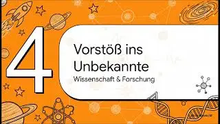 Technologie-Ausblick 2026: Was uns wirklich erwartet – Eine KI-Analyse