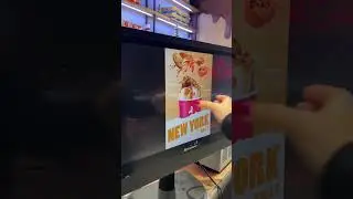 You wish it&hellip; we make it! 😍 #taisweets #rollsicecream #besticecream #subscribe #mrbeast #trending