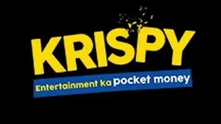 Earn Unlimited Paytm And Oxigen Wallet Money