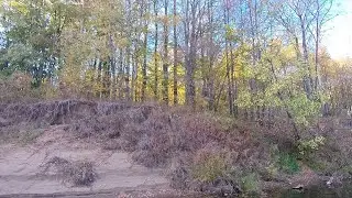 Обзор на спиннинг Norstream Rebel II 732MH