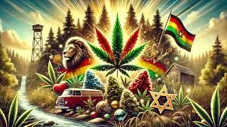 Light over Dark : Dub Reggae Instrumental : Royalty Free : Copyright Free