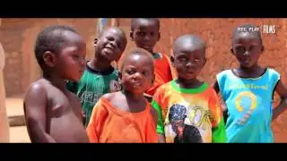 Rec Play Films - The Insider 2015 Full HD