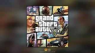North Yankton Memories (Three's Company variation) | Music in missions (GTA V OST)