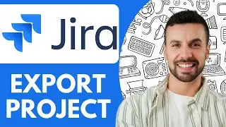 How to Export Jira Project - 2025 (Quick & Easy)