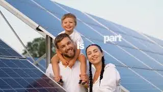 Life Insurance Terms Chapter 4